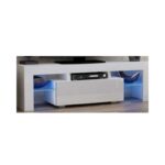 ENTERTAINMENT STAND VES-130L