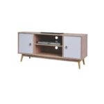 ENTERTAINMENT STAND VES-442