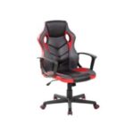 GAMING CHAIR VGC-9502