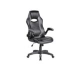 Gaming Chair VGC-9555