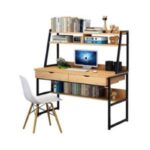 HOME OFFICE DESK VSD-30327