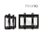 NEONIQ FIXED WALL BRACKET 14"-42" N-TVBF1442
