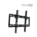 NEONIQ TILTING WALL BRACKET 26"-55" N-TVBF2655