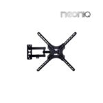 NEONIQ FULL MOTION  WALL BRACKET 26"-55" N-TVBFM2655