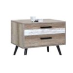 SIDE TABLE VBT-6215