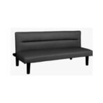 SLEEPER COUCH VSC-001B