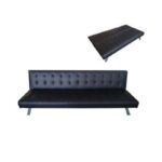 SLEEPER COUCH VSC-003
