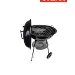 GOLDAIR KETTLE BARBEQUE