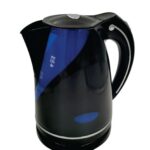 GOLDAIR 2.0 LITRE CORDLESS KETTLE
