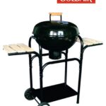 GOLDAIR KETTLE BARBEQUE