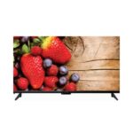 AIWA 42” HIGH DEFINITION LED