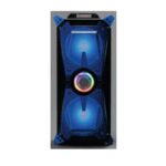 TELEFUNKEN PARTY SPEAKER