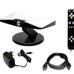 AIWA ANDROID CONSOLE SYSTEM
