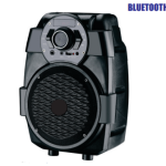 AIWA BLUETOOTH SPEAKER