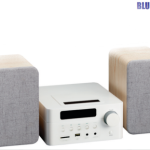 AIWA DVD HIFI SYSTEMS