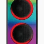 AIWA PARTY SPEAKER