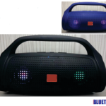 AIWA BLUETOOTH PORTABLE SPEAKER