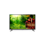 AIWA 32” HIGH DEFINITION LED