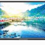 AIWA 39” HIGH DEFINITION LED
