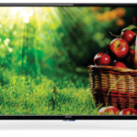 AIWA 40” HIGH DEFINITION LED