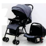 CONTI BABY STROLLER