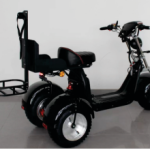 CONTI GOLF CART