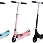 CONTI KIDS SCOOTER