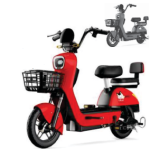 CONTI SCOOTER