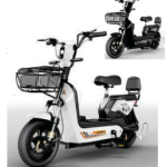 CONTI SCOOTER