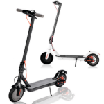 CONTI SCOOTER