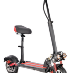 CONTI SCOOTER