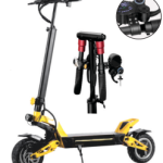 CONTI SCOOTER