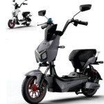 CONTI SCOOTER