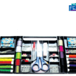 FENICI 200 PIECE SEWING KIT