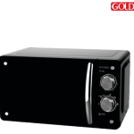 GOLDAIR 20 LITRE MICROWAVE OVEN