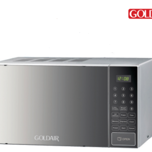 GOLDAIR 30 LITRE MICROWAVE OVEN