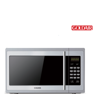 GOLDAIR 36 LITRE MICROWAVE OVEN WITH GRILL