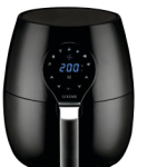 GOLDAIR 5L AIR FRYER