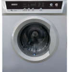 GOLDAIR 6KG TUMBLE DRYER COLOUR: SILVER