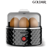 GOLDAIR 7 EGG BOILER