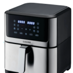 GOLDAIR 8L AIR FRYER