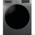 GOLDAIR DRUM WASHING MACHINE
