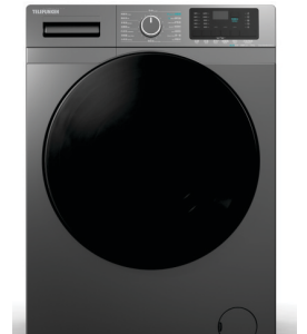 GOLDAIR DRUM WASHING MACHINE