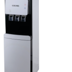GOLDAIR WATER DISPENSER