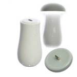 GOSO 6,000 MAH  POWER BANK+LAMP