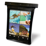 GOSO WATERPROOF BAG FOR TABLETS