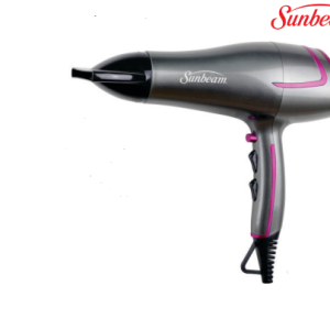 SUNBEAM PROFESSIONAL HAIR DRYER