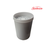 SUNBEAM REPLACEMENT FILTER FOR STWD-010