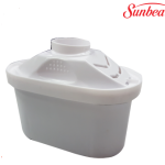 SUNBEAM REPLACEMENT FILTER FOR STWD-300