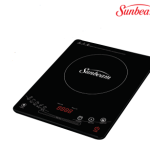 SUNBEAM SINGLE PLATE COOKER